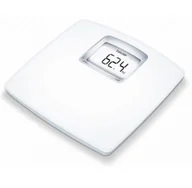 Wagi łazienkowe - Beurer PS25 - miniaturka - grafika 1