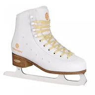 Łyżwy - Tempish Łyżwy figurowe damskie Jessica r.40 - miniaturka - grafika 1