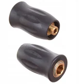 Akcesoria do myjek - Nilfisk Alto Gniazdo szybkozłącza złączki Kew 1/4" - miniaturka - grafika 1