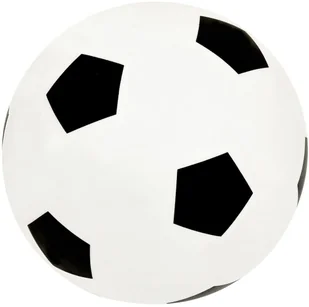 vidaXL Bramka do treningu piłkarskiego 120x51x77,5 cm 80344 - Zabawki i gry sportowe - miniaturka - grafika 10