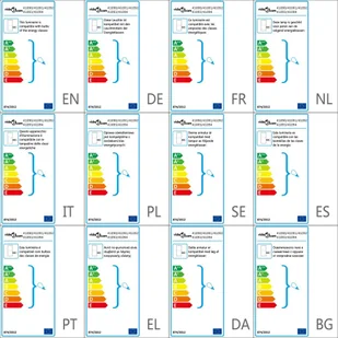 vidaXL Ścienna lampa ze stali nierdzewnej w kształcie pagody z czujnikiem - Lampy ogrodowe - miniaturka - grafika 5