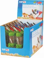Akcesoria dla gryzoni - Happet Poidło nowe Happet 250ml karton 24szt. - miniaturka - grafika 1