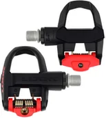 Części rowerowe - LOOK SS18 Pedały KEO CLASSIC 3 00015837 czarny/czerwony - miniaturka - grafika 1