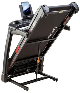 HMS BE3600 (2 CZĘŚCI) BIEŻNIA ELEKTRYCZNA - Bieżnie - miniaturka - grafika 10