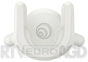PopSockets Uchwyt do PopMount 2 Multi-Surface, biały 842978172279 - Pozostałe akcesoria do telefonów - miniaturka - grafika 2