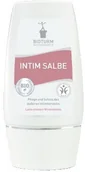 Kosmetyki do higieny intymnej - BIOTURM Maść z bio-serwatką do pielęgnacji intymnej Nr 27 127 - miniaturka - grafika 1