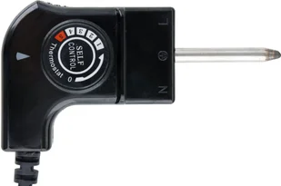 Grill elektryczny Lund 67453 - Grille elektryczne - miniaturka - grafika 6