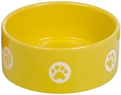 Pozostałe akcesoria dla kotów - Nobby 73350 Katzen Keramikschale Cat - miniaturka - grafika 1