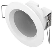 Systemy inteligentnych domów - Philio Tech Philio Tech Philio Round Recessor for Philio Motion Sensor or PHI_SPSP05-C - miniaturka - grafika 1