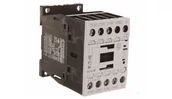 Inne akcesoria elektryczne - Eaton Stycznik pomocniczy 4A 2Z 2R 24V DC DILA-22-EA(24VDC) 189960 189960 - miniaturka - grafika 1