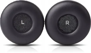 JBL Nauszniki Pady Gąbki Poduszki Do E40 E40BT Bt - Akcesoria do słuchawek - miniaturka - grafika 6