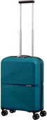 Walizki - American Tourister Walizka mała Airconic - deep ocean 128186-6613 - miniaturka - grafika 1
