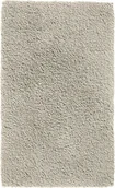 Dywaniki łazienkowe - Aquanova Dywanik łazienkowy Musa 70 x 120 cm jasnobeżowy MUSBML-16 - miniaturka - grafika 1