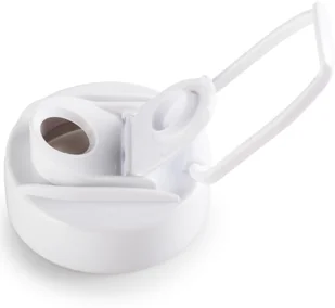 Tristar BL4435 - Blendery kielichowe - miniaturka - grafika 5