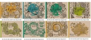 Fresh Szkicownik 197x145/36K 100g/m2 TW FRESH - Artykuły biurowe - miniaturka - grafika 4