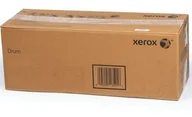Bębny do drukarek - Xerox Xerox bęben Black 013R00679 013R00679 - miniaturka - grafika 1