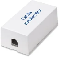 Wtyczki i adaptery - Intellinet Network Solutions 504904 - miniaturka - grafika 1