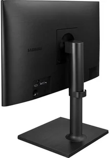 Samsung F24T400FHR (LF24T400FHRXEN) - Monitory - miniaturka - grafika 5