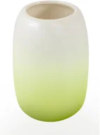 Kubki na szczoteczki do zębów - AWD Interior Kubek Fiore - miniaturka - grafika 1