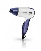 Suszarki do włosów - Esperanza Aphrodite EBH001B - miniaturka - grafika 1