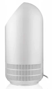 HOFFEN AD-0192 - Oczyszczacze powietrza - miniaturka - grafika 2