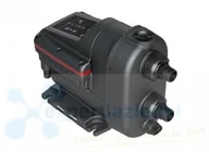 Hydrofory - Grundfos SCALA2 3-45 AUTO - miniaturka - grafika 1