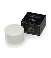 Kosmetyki do golenia - Barburys by Sibel Mydło do golenia 100g - miniaturka - grafika 1