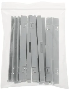 Osłona spawu mechanicznego OSM-MS1*P5 OSM-MS1*P5 - Narzędzia sieciowe - miniaturka - grafika 6