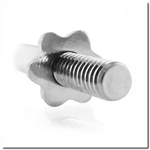 HMS GPR 165 GRYF PROSTY Z GWINTEM I ZACISKIEM 30MM x 165 CM 1AB-17-6-088 - Gryfy HMS GPR 165 GRYF PROSTY Z GWINTEM I ZACISKIEM 30MM x 165 CM 1AB-17-6-088 - Gryfy - miniaturka - grafika 2