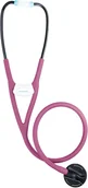 Urządzenia medyczne - DR FAMULUS Dr. Famulus DR 650-wine Stetoskop następnej generacji, Internistyczny FAMULUS DR650 W - miniaturka - grafika 1