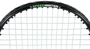 Nils Zestaw do gry w speedmintona NRS001 Nils zielony 14-20-304 - Badminton - miniaturka - grafika 8