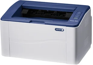 Drukarka Xerox Phaser 3020 (3020V_BI) - Drukarki - miniaturka - grafika 2