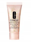 Kosmetyki pod oczy - Clinique Moisture Surge Eye 96-Hour Żel Pod Oczy - miniaturka - grafika 1