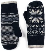 Rękawiczki - Art of Polo Rękawiczki Kopenhaga - miniaturka - grafika 1