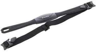 HMS PT002 - Pulsometry - miniaturka - grafika 4