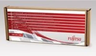 Fujitsu Consumable Kit - scanner consumable kit CON-3289-200K (CON-3708-100K) - Dodatki do drukarek i skanerów - miniaturka - grafika 5