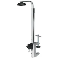 Akcesoria gastronomiczne - Olympia Stojak do butelek półkowy | 150x(H)310mm K488 - miniaturka - grafika 1