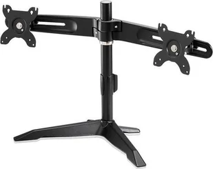 RaidSonic RaidSonic ICY BOX IB-MS638B-T IB-MS638B-T - Uchwyty do telewizora - miniaturka - grafika 3