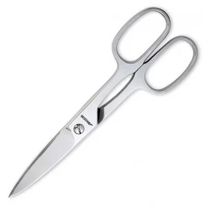 Arcos 507010 nożyczki kuchenne 200 MM 507010 - Nożyce kuchenne - miniaturka - grafika 2