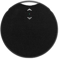 Głośniki przenośne - XQISIT Street Party L Czarny - miniaturka - grafika 1