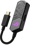 Karty dźwiękowe - Asus 90YH02N0-B2UA00 - miniaturka - grafika 1