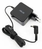 Zasilacze do laptopów - Asus Oryg Ładowarka 90-XB34N0PW00010Y ADP-40TH 19V - miniaturka - grafika 1