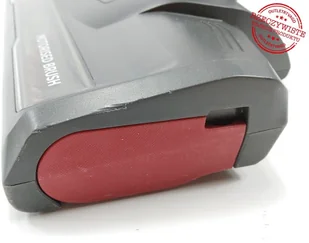 Hoover HF 122DPT 011 - Odkurzacze pionowe - miniaturka - grafika 9