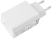 Ładowarki do telefonów - Xiaomi Xiaomi - USB Adapter do gniazda QUICK 18W/230V biały - miniaturka - grafika 1