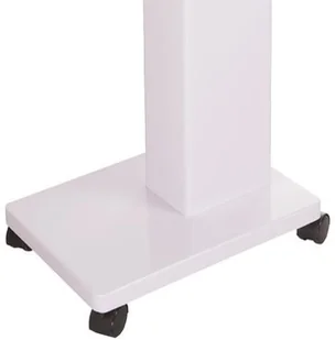 Beauty System Kombajn kosmetyczny 11 funkcji BR-9900H BR-9900H - Kombajny kosmetyczne - miniaturka - grafika 3