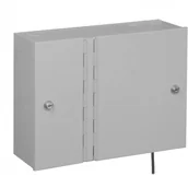 Pozostałe akcesoria sieciowe - Mantar Szafka SRS-30/40/13 SRS-30/40/13 - miniaturka - grafika 1