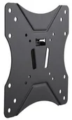 Uchwyty do telewizora - LogiLink 23-42" BP0005 - miniaturka - grafika 1