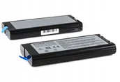 Baterie do laptopów - Wydajna bateria do Panasonic Toughbook CF-29 - miniaturka - grafika 1