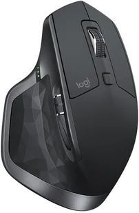 Logitech MX Master (910-005966) - Myszki - miniaturka - grafika 2