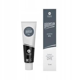 Lash Odżywka/botox brow Filler Thuya 5 ML - Odżywki do rzęs i brwi - miniaturka - grafika 50